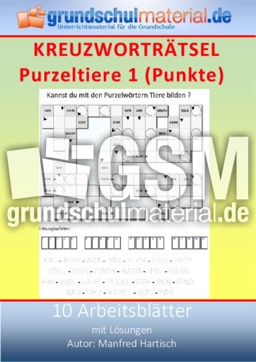 Purzeltiere 1 Punkte.pdf